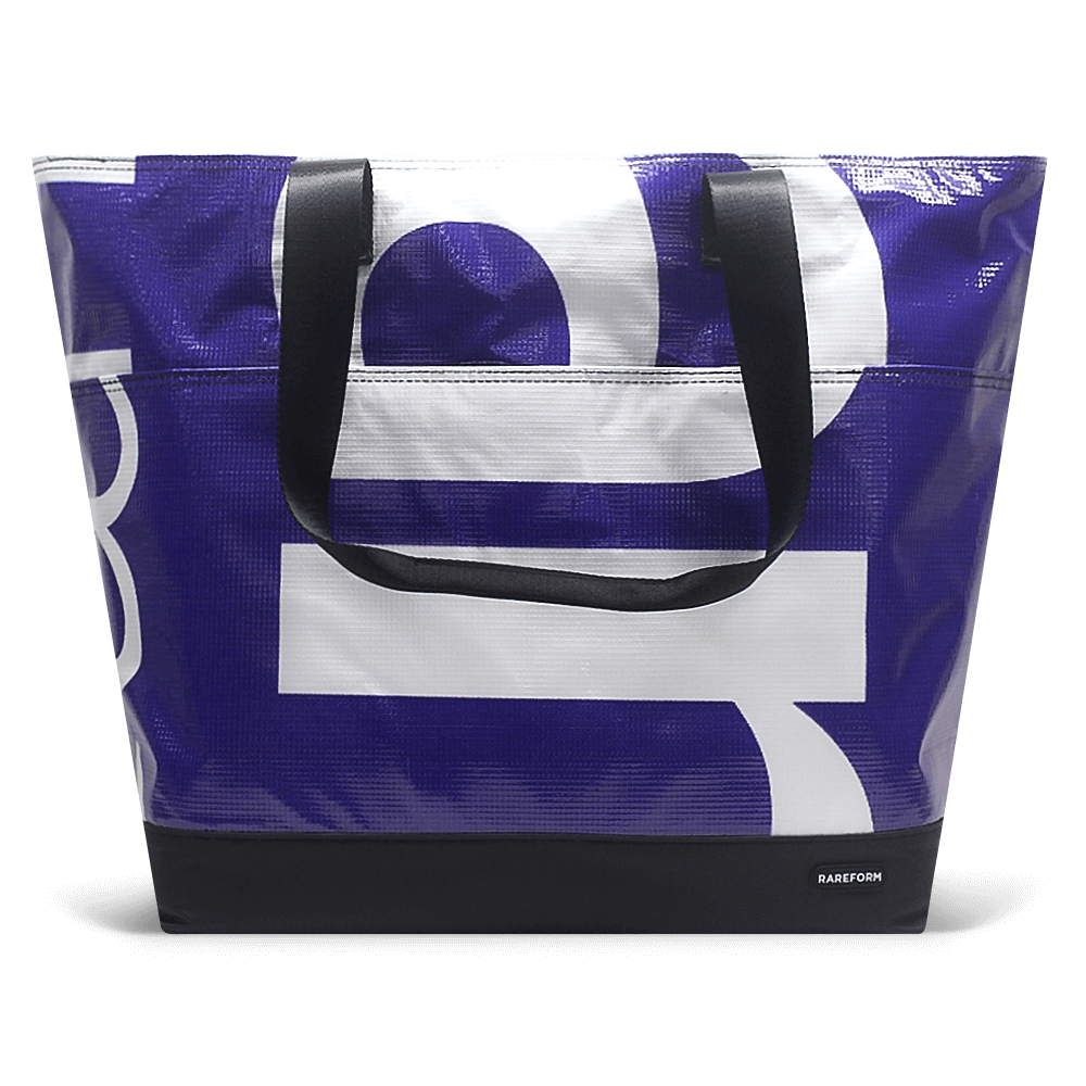 Hudson Tote