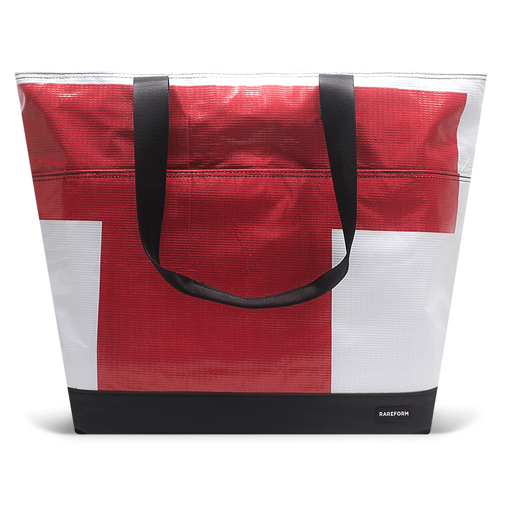 Hudson Tote