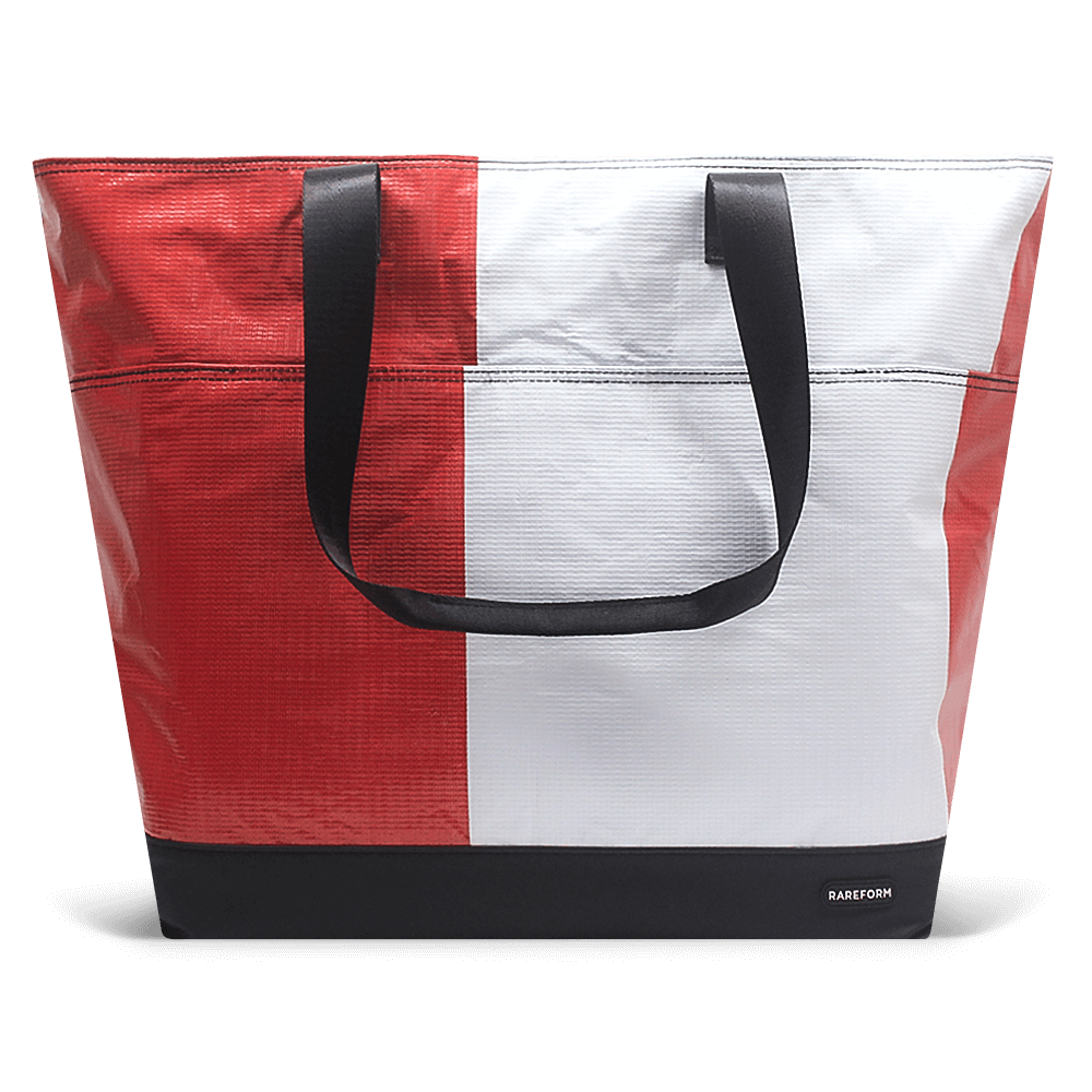 Hudson Tote