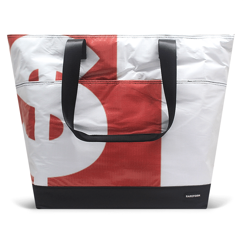 Hudson Tote