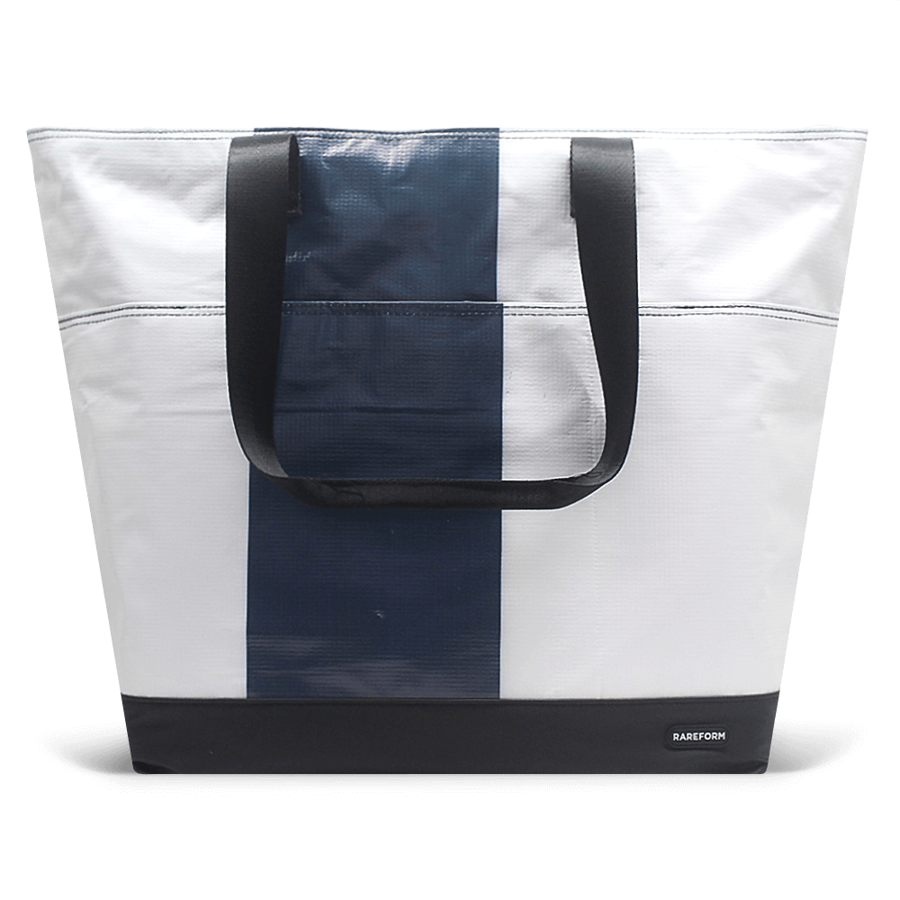 Hudson Tote