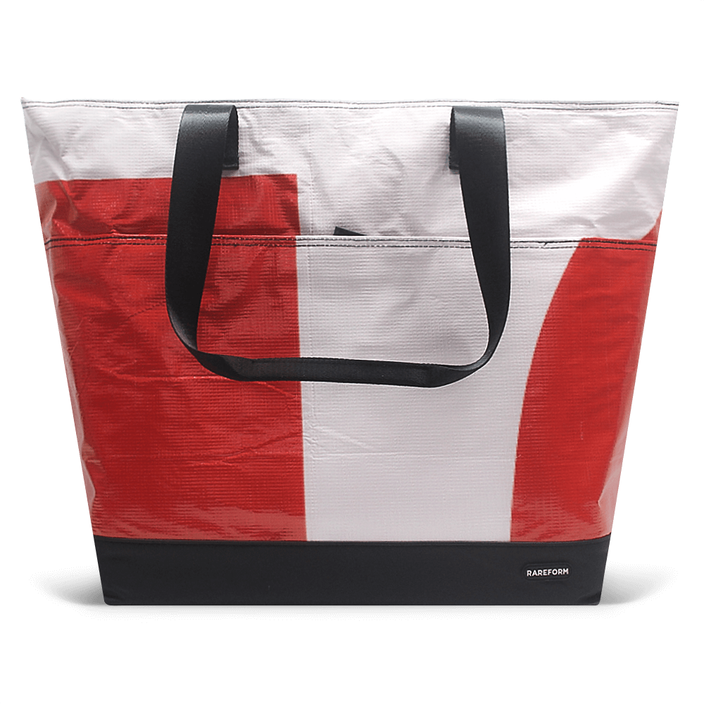 Hudson Tote