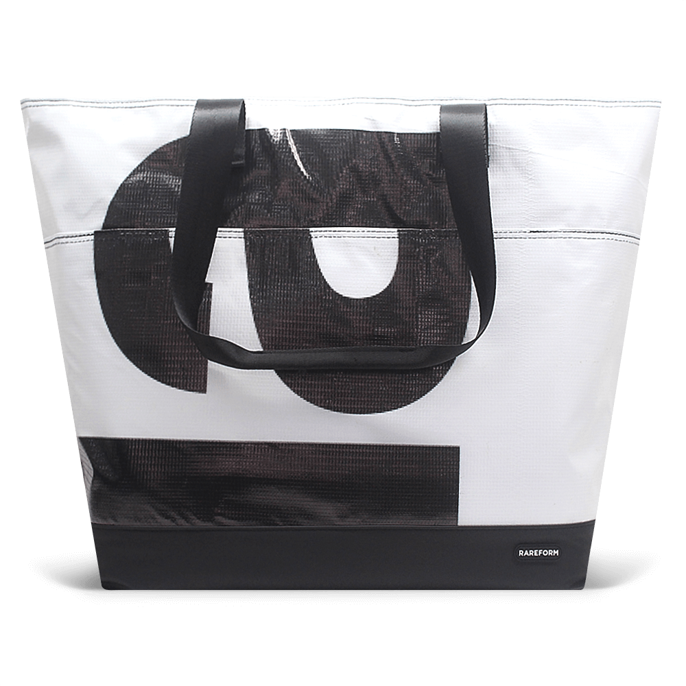 Hudson Tote