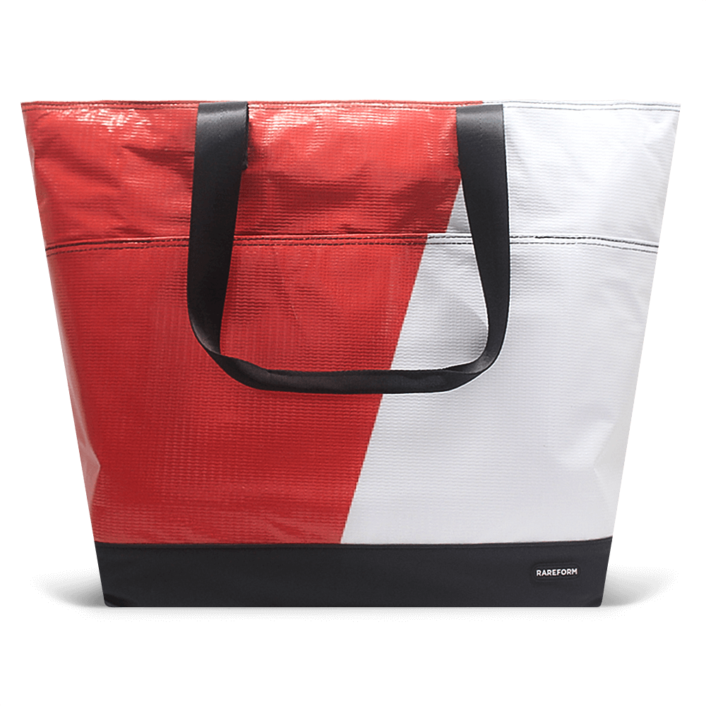 Hudson Tote