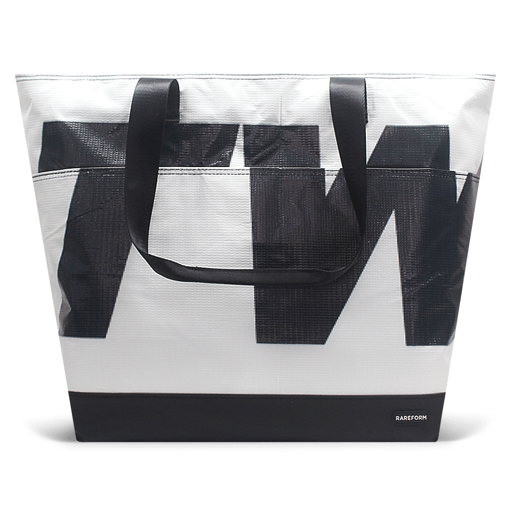 Hudson Tote