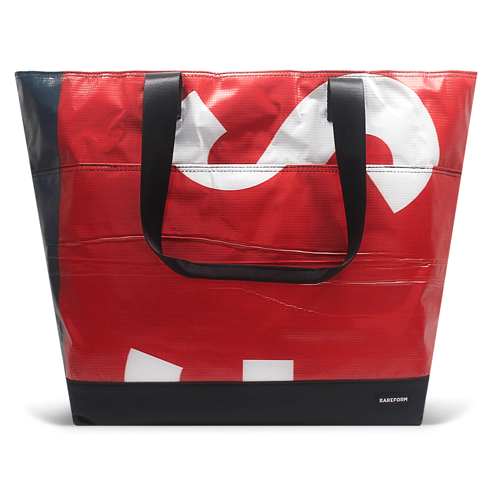 Hudson Tote