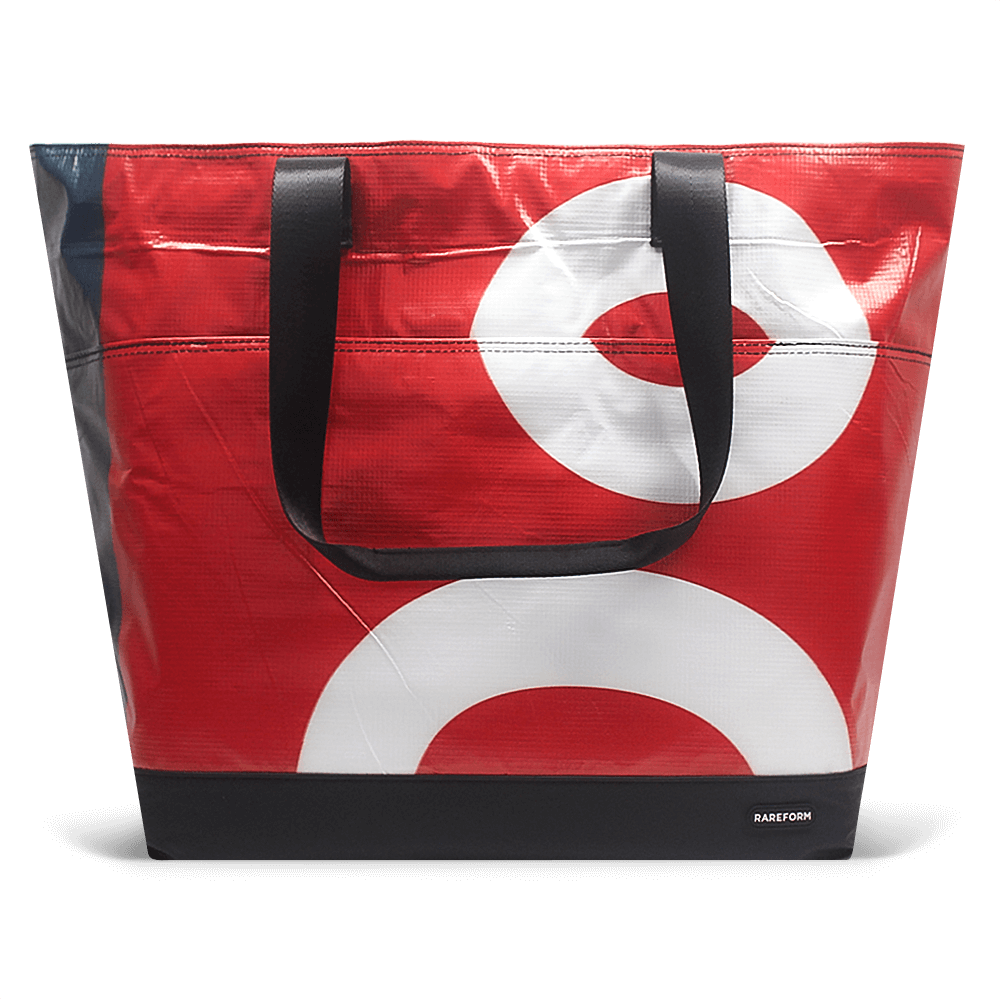 Hudson Tote