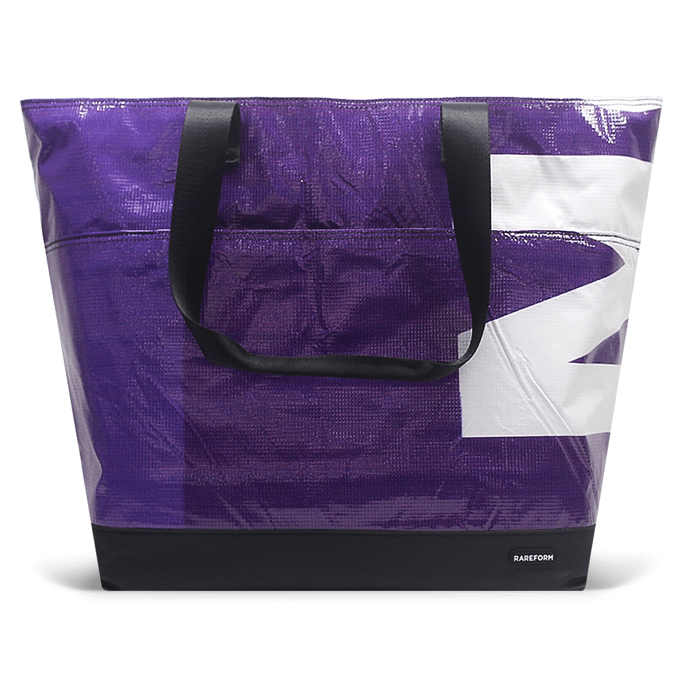 Hudson Tote