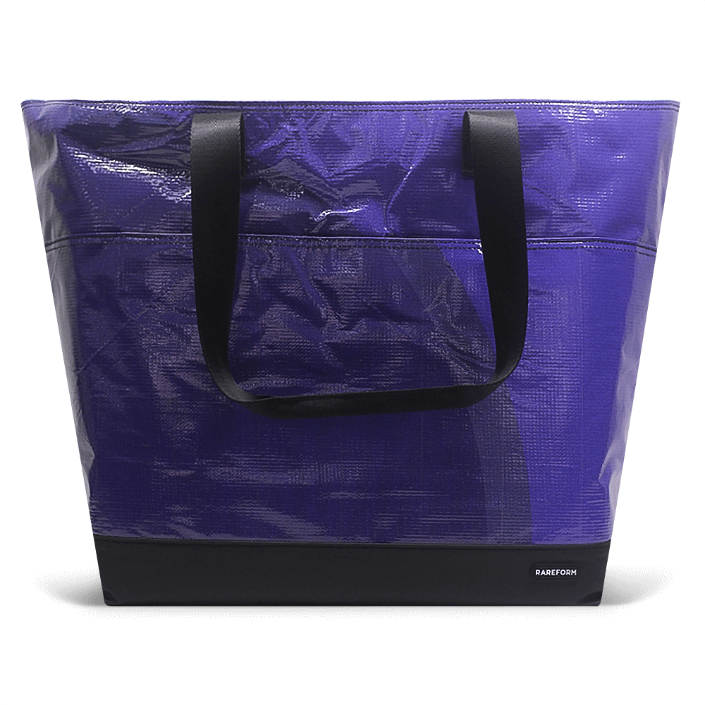 Hudson Tote