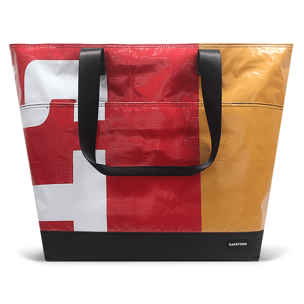 Hudson Tote