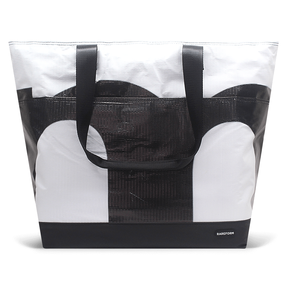 Hudson Tote
