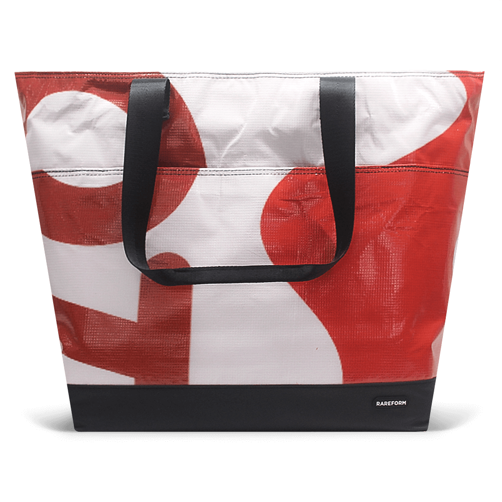 Hudson Tote
