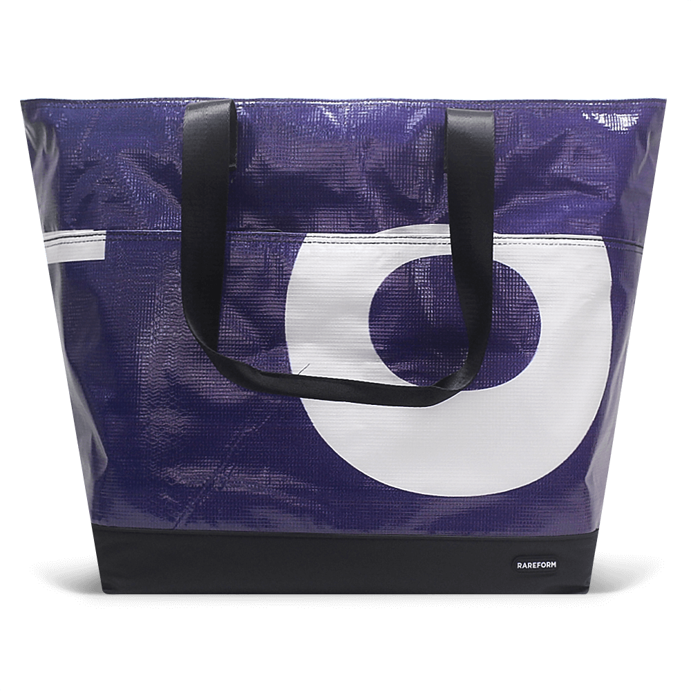 Hudson Tote