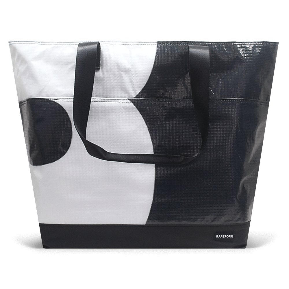Hudson Tote