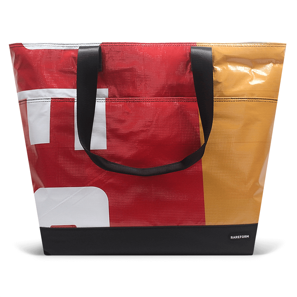 Hudson Tote