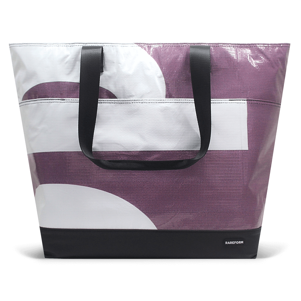 Hudson Tote