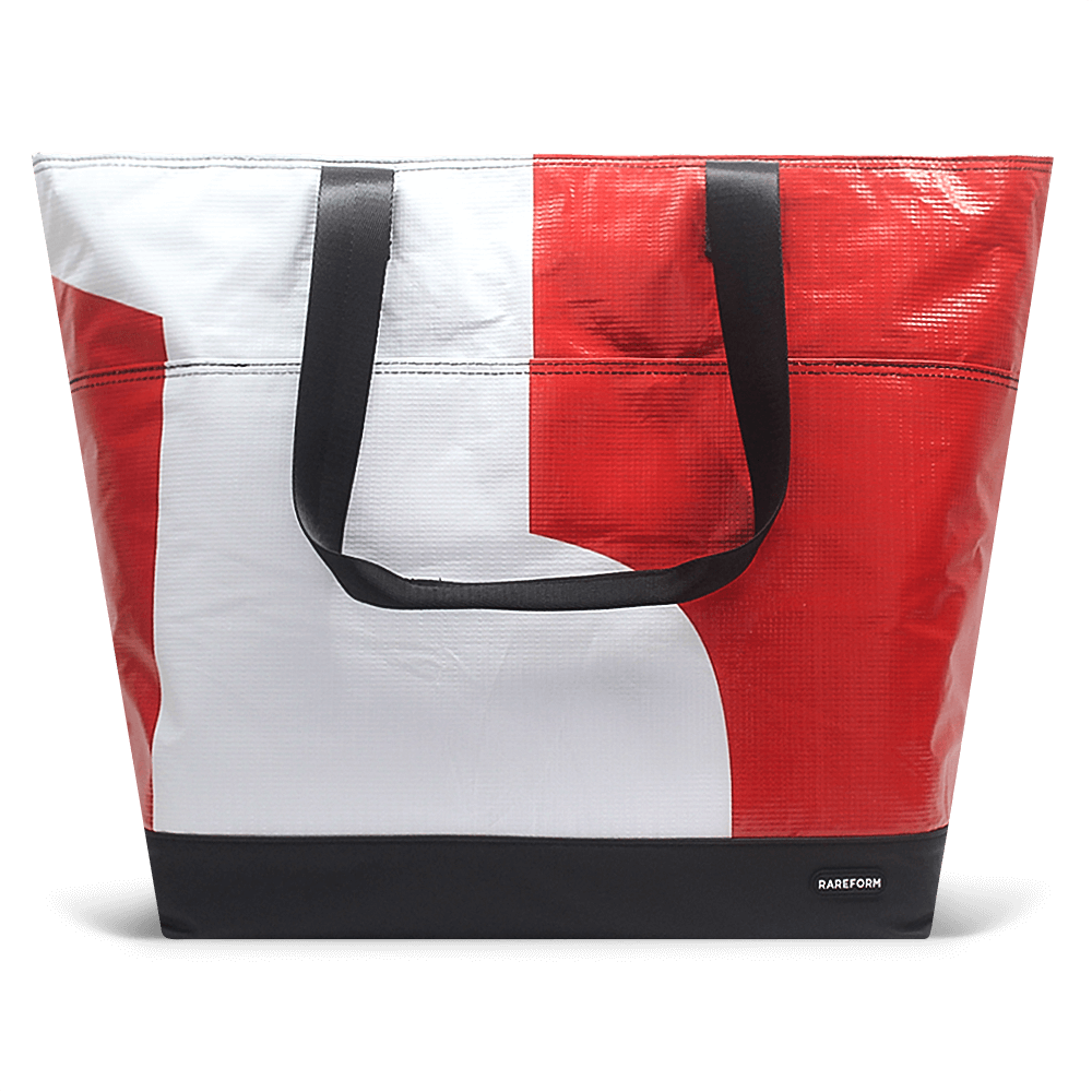 Hudson Tote
