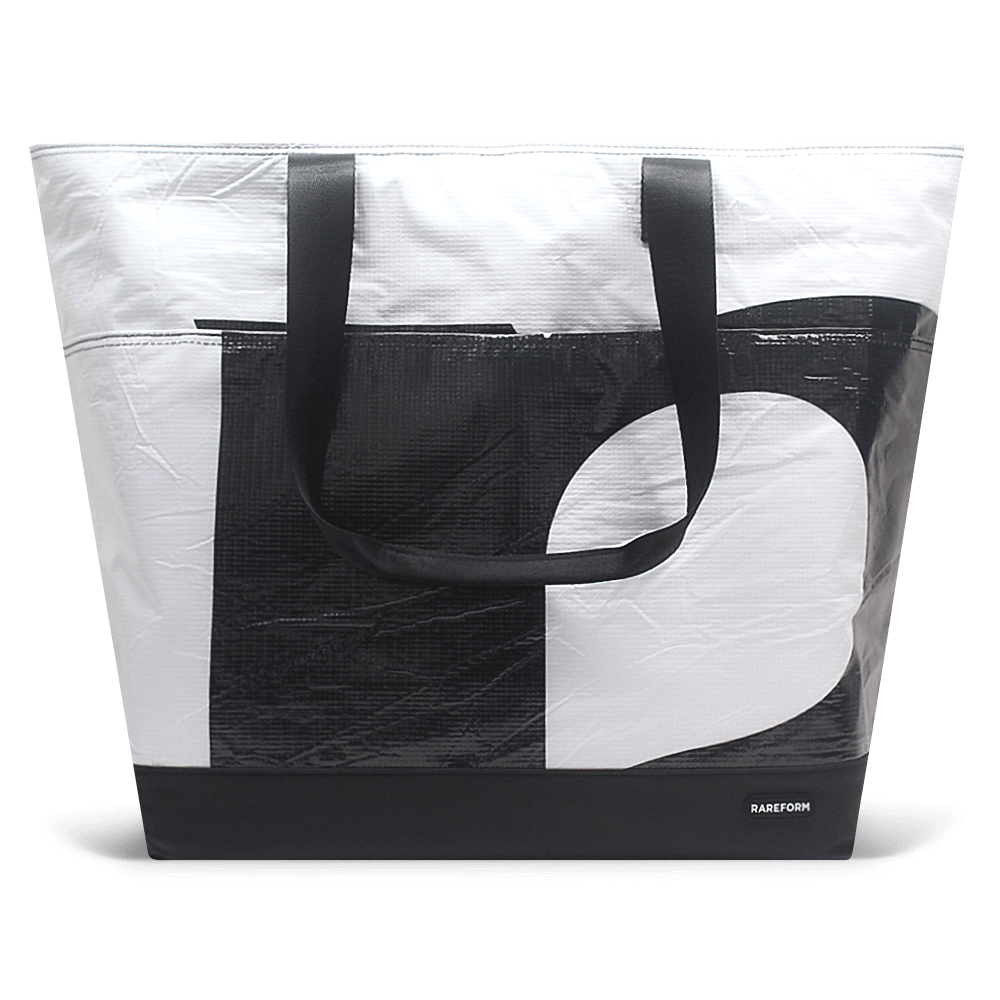 Hudson Tote