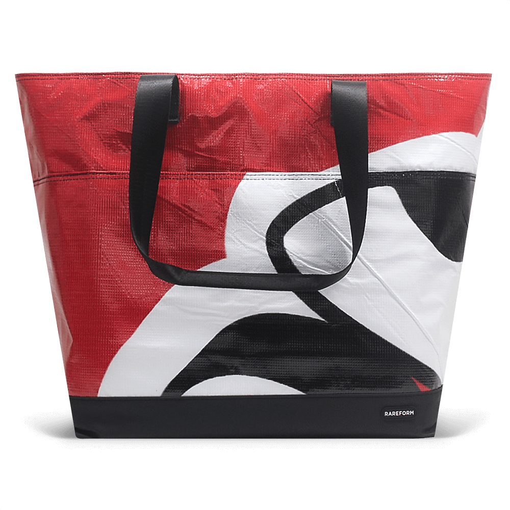 Hudson Tote