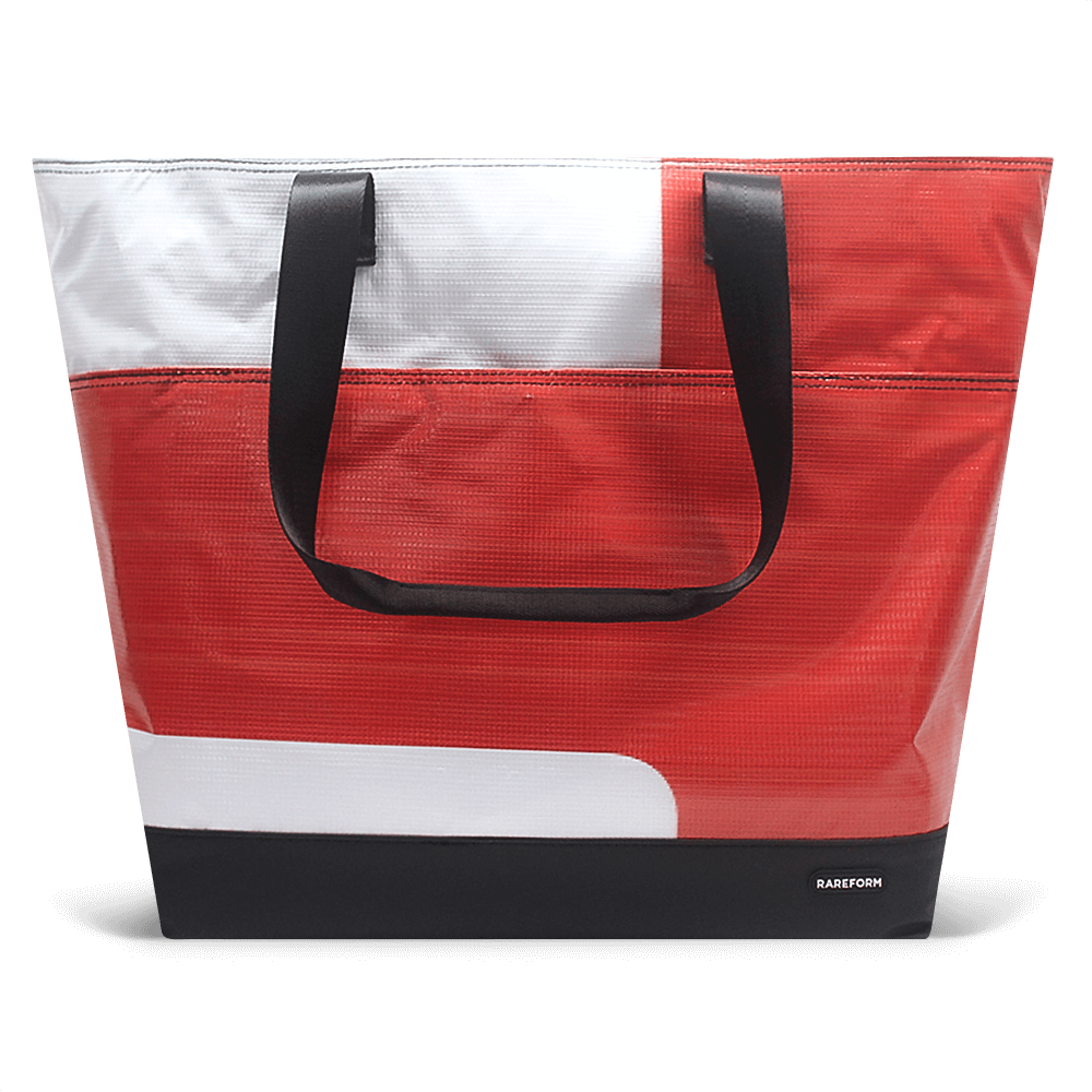 Hudson Tote