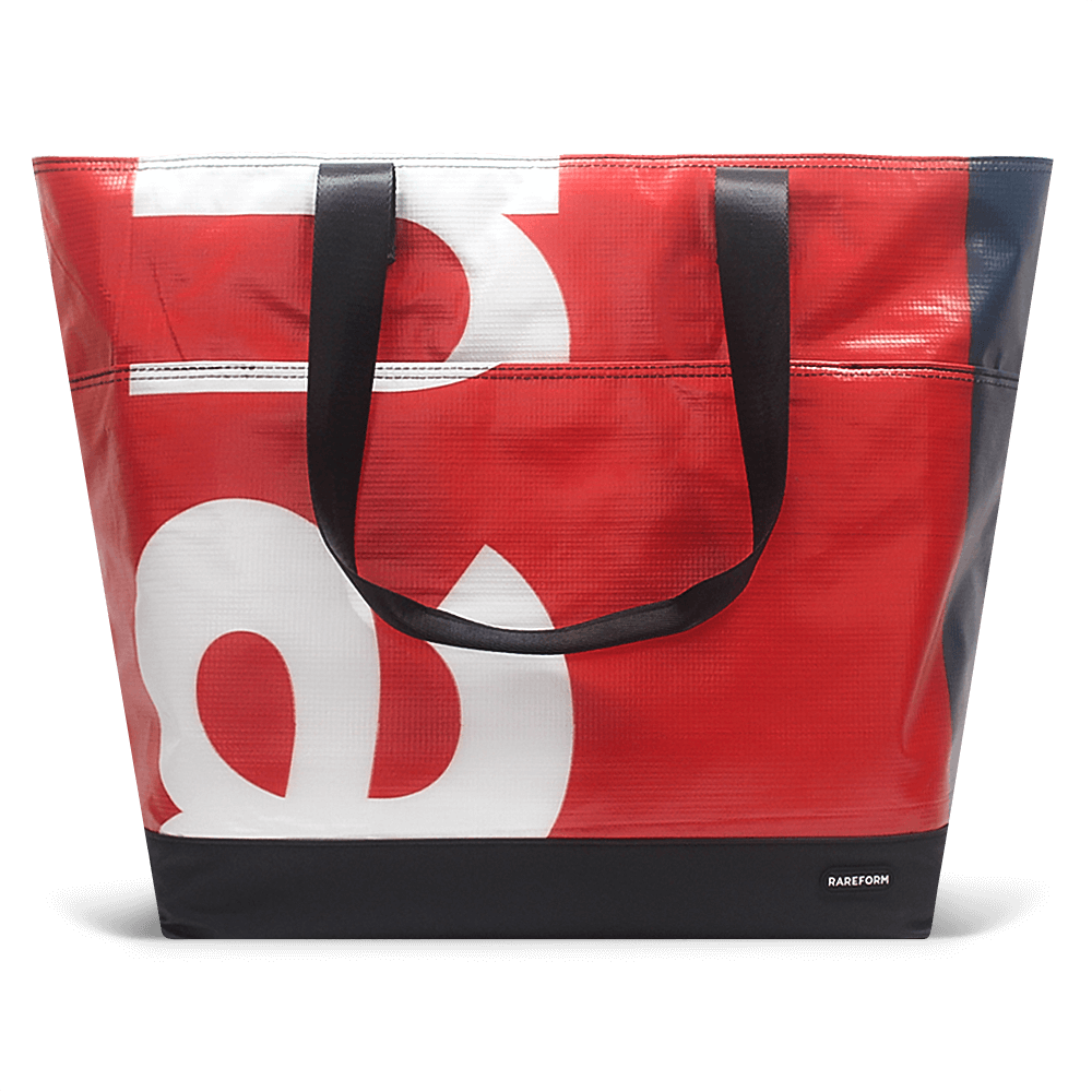 Hudson Tote