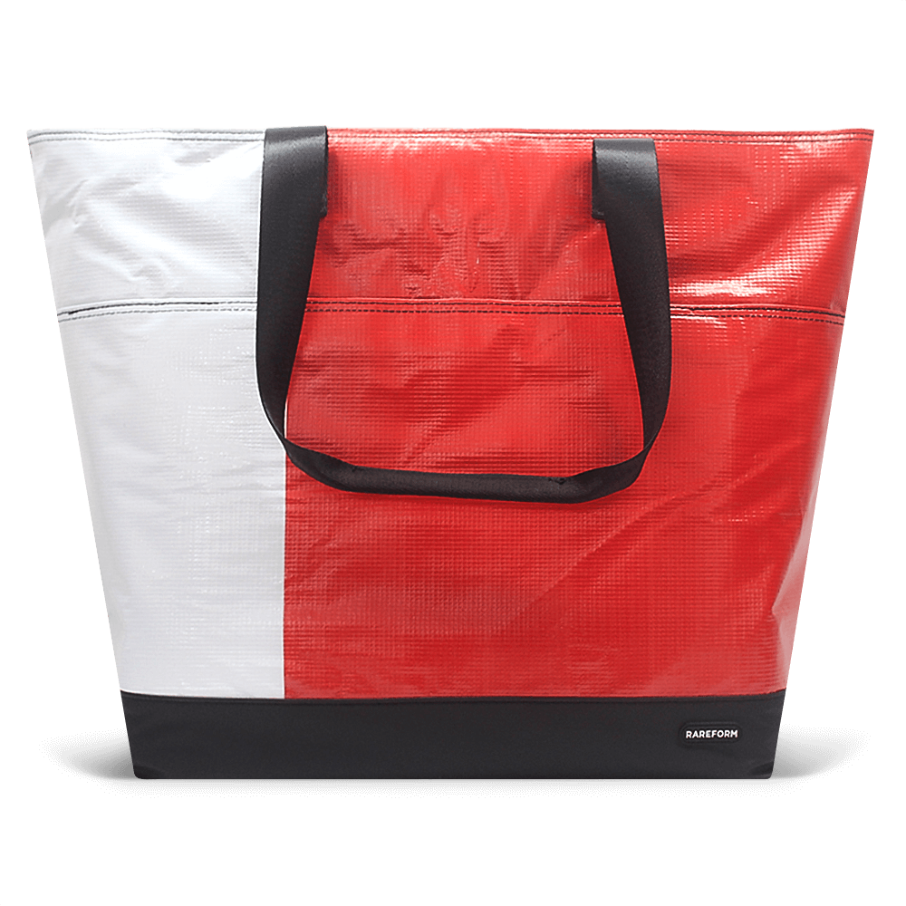 Hudson Tote
