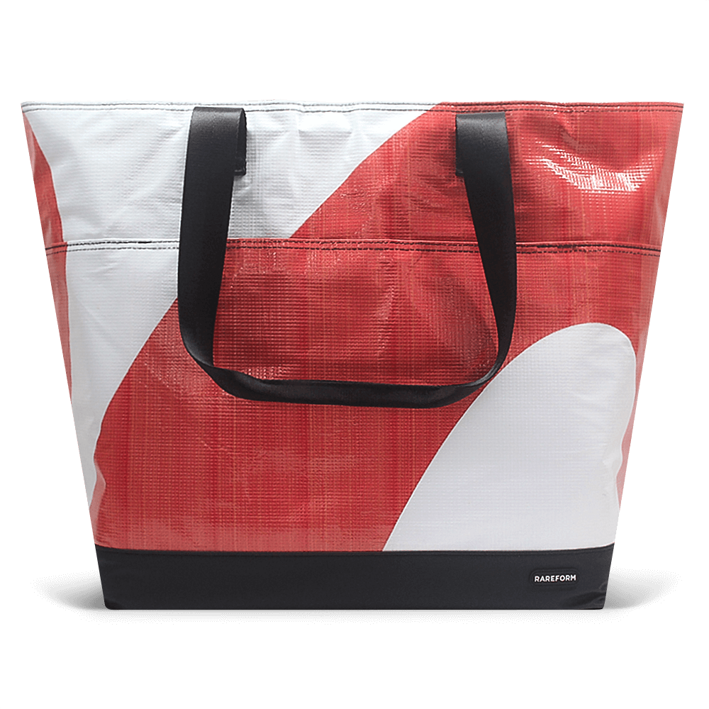 Hudson Tote