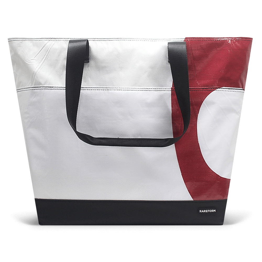 Hudson Tote