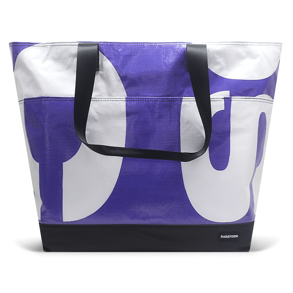 Hudson Tote