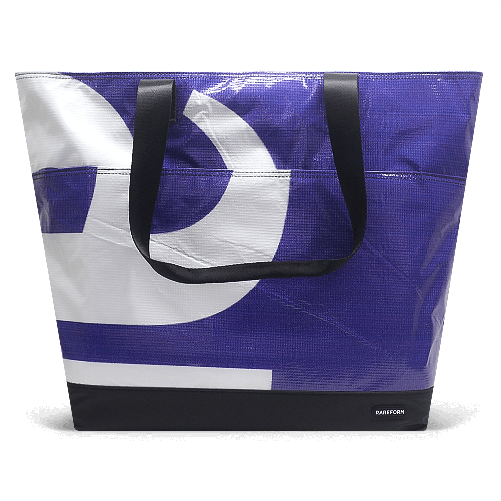 Hudson Tote