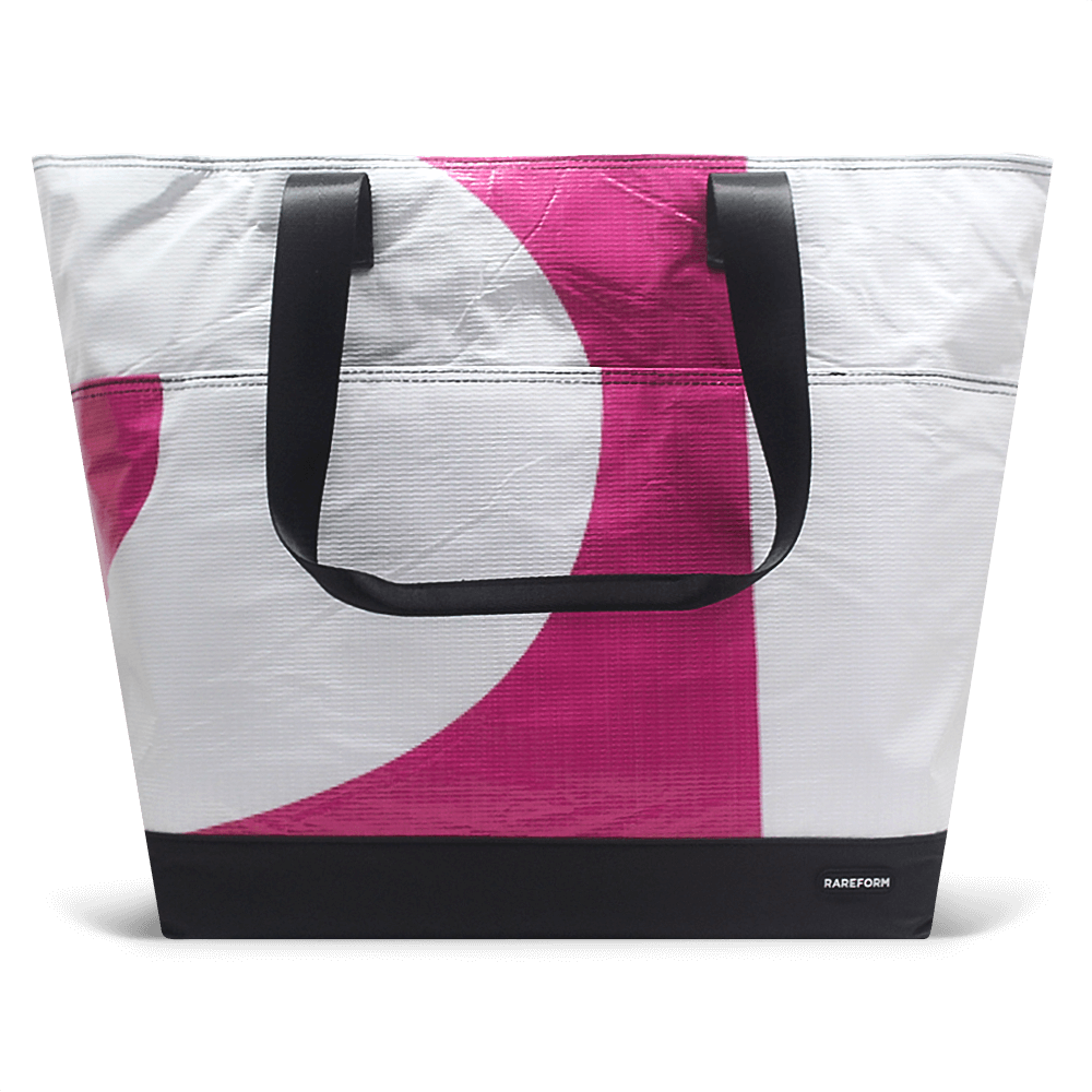 Hudson Tote