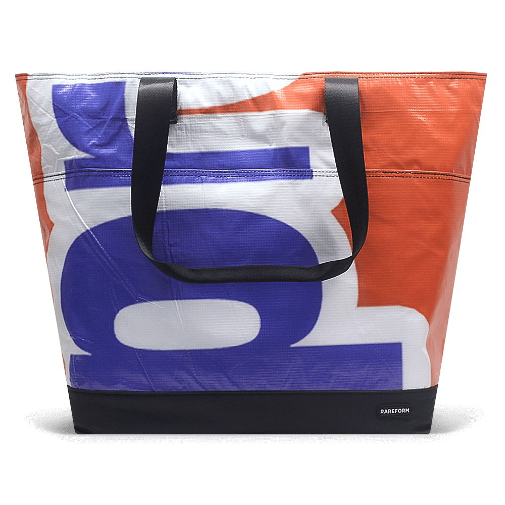 Hudson Tote