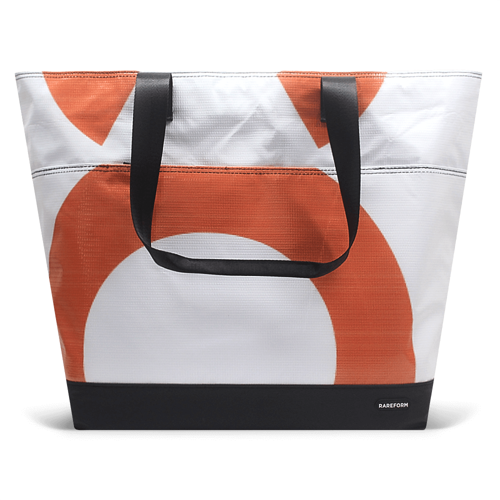 Hudson Tote