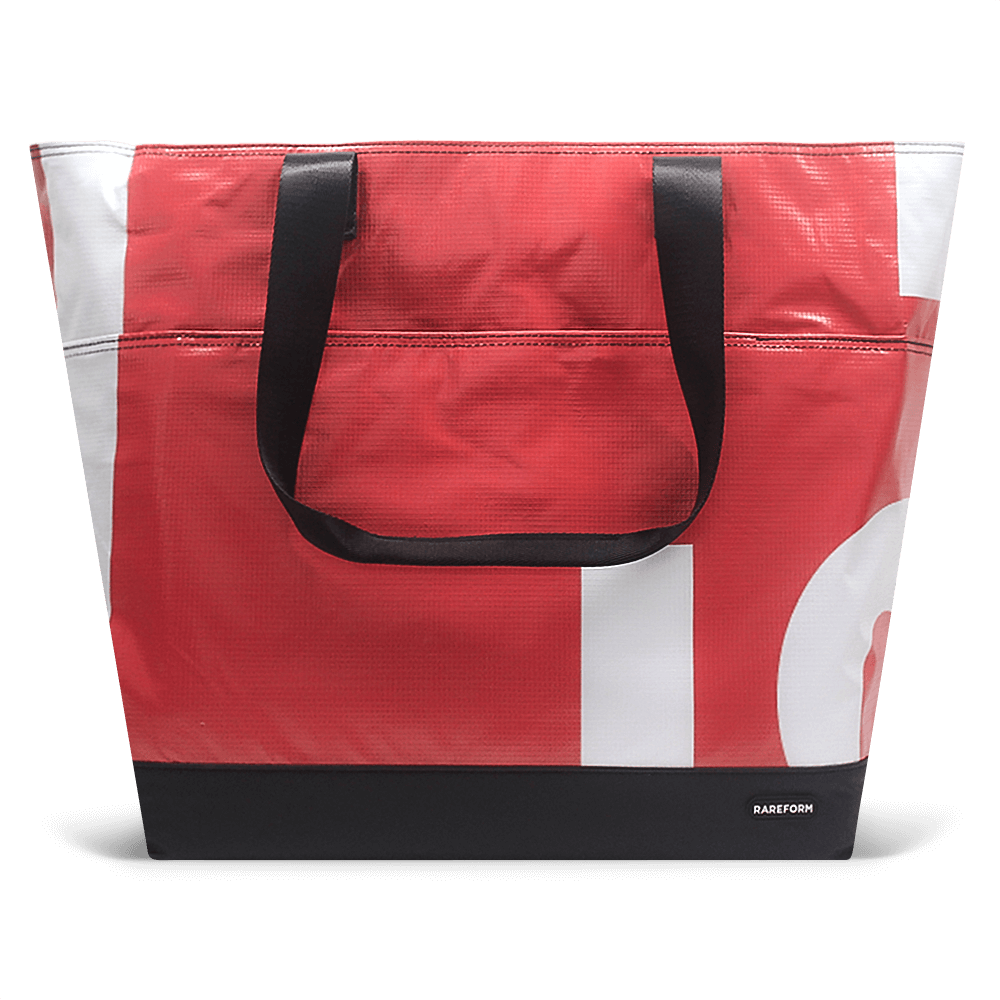Hudson Tote