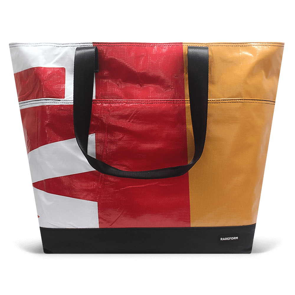 Hudson Tote
