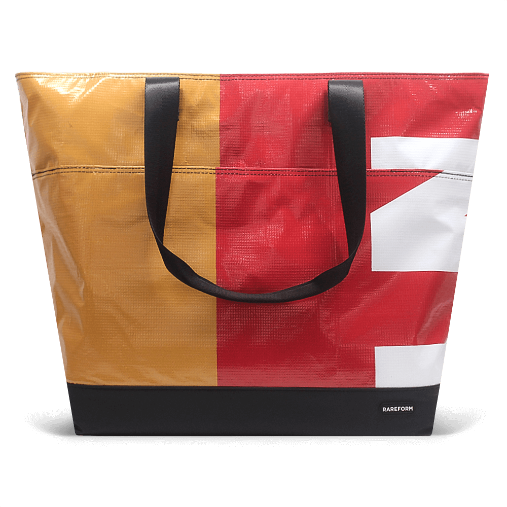 Hudson Tote