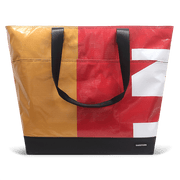 Hudson Tote