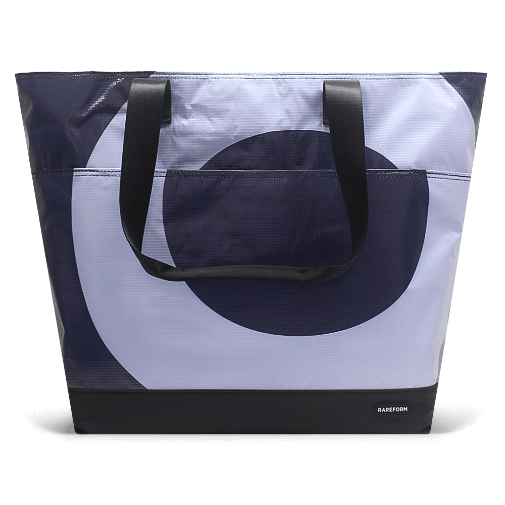 Hudson Tote