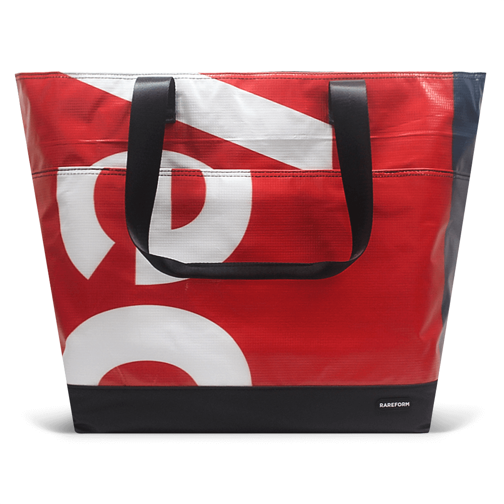 Hudson Tote