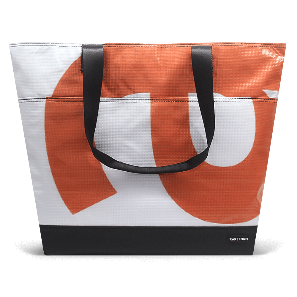 Hudson Tote