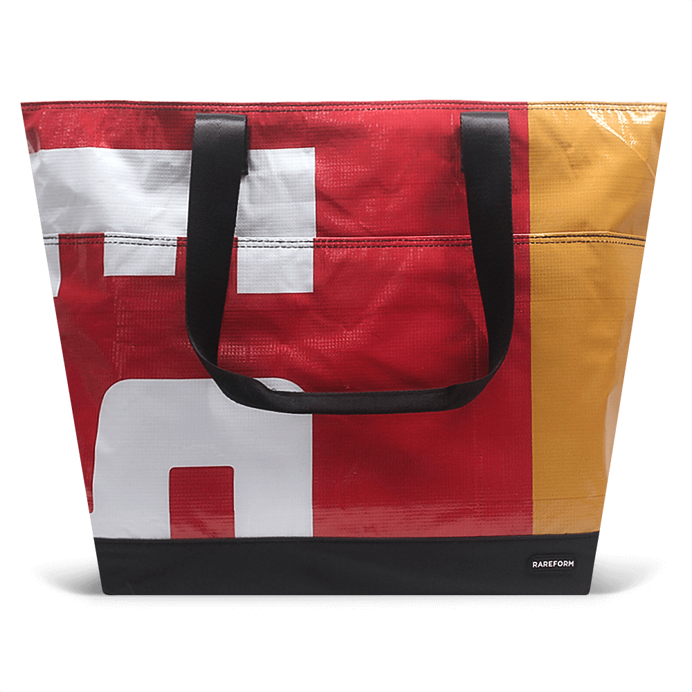 Hudson Tote