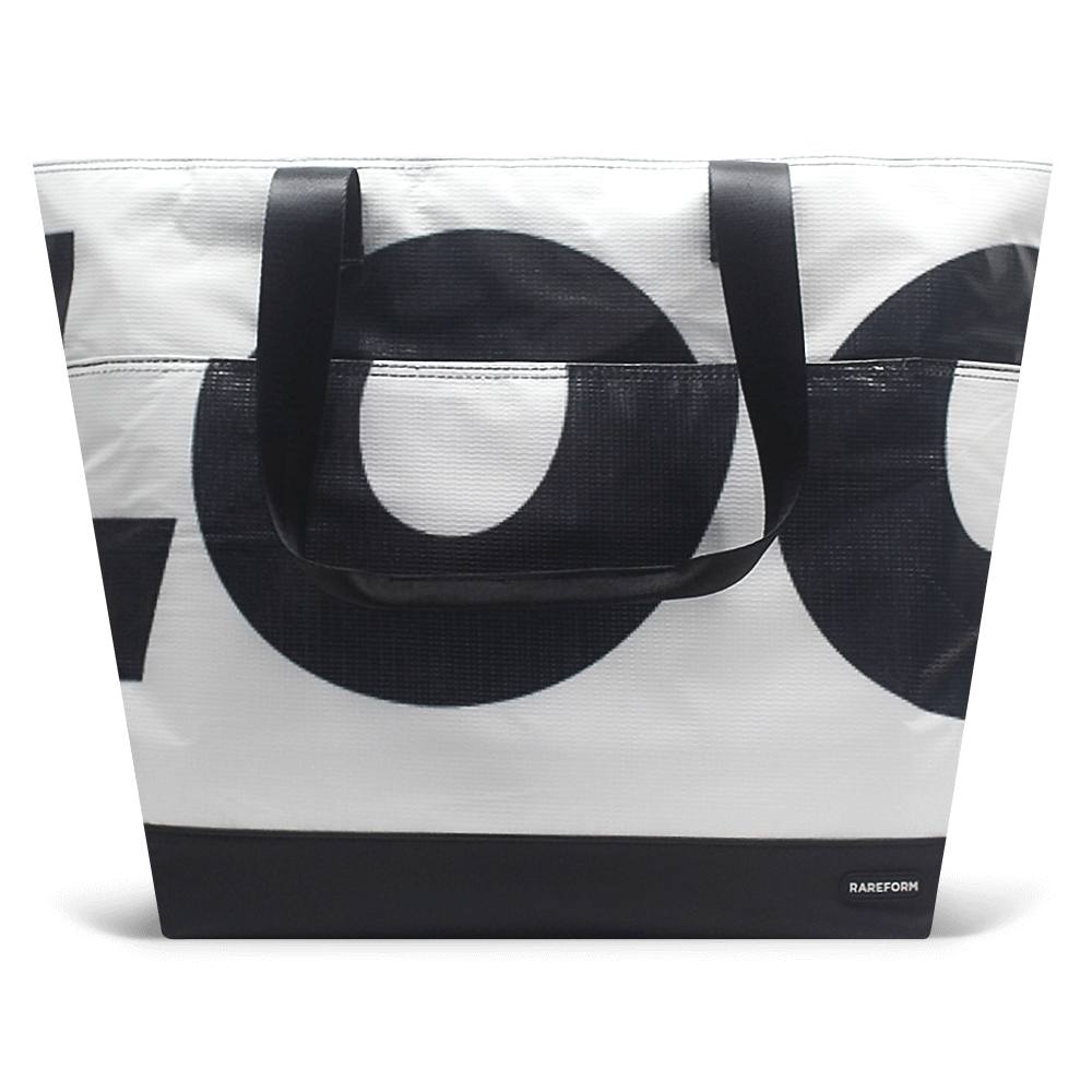 Hudson Tote