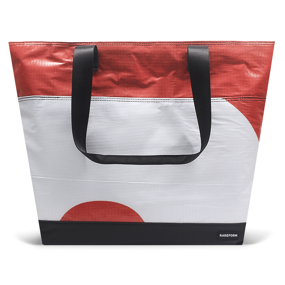 Hudson Tote