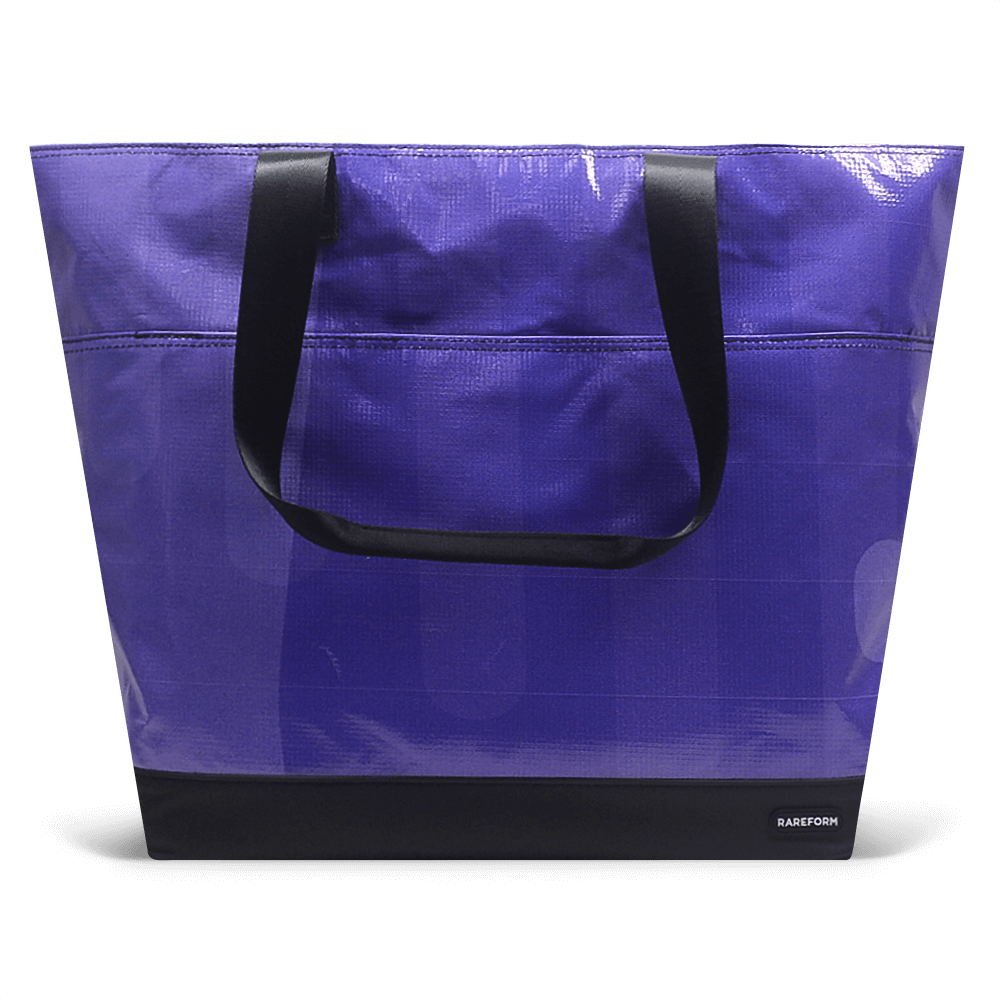 Hudson Tote