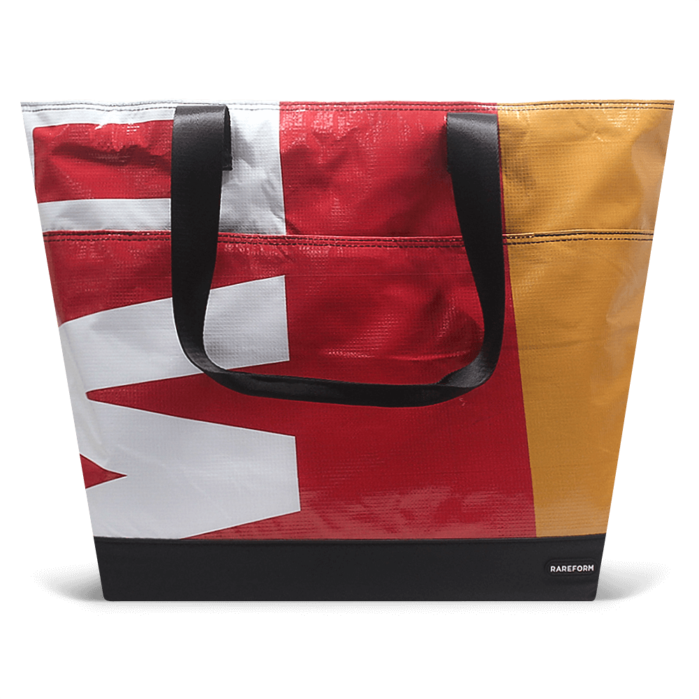 Hudson Tote