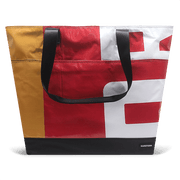 Hudson Tote