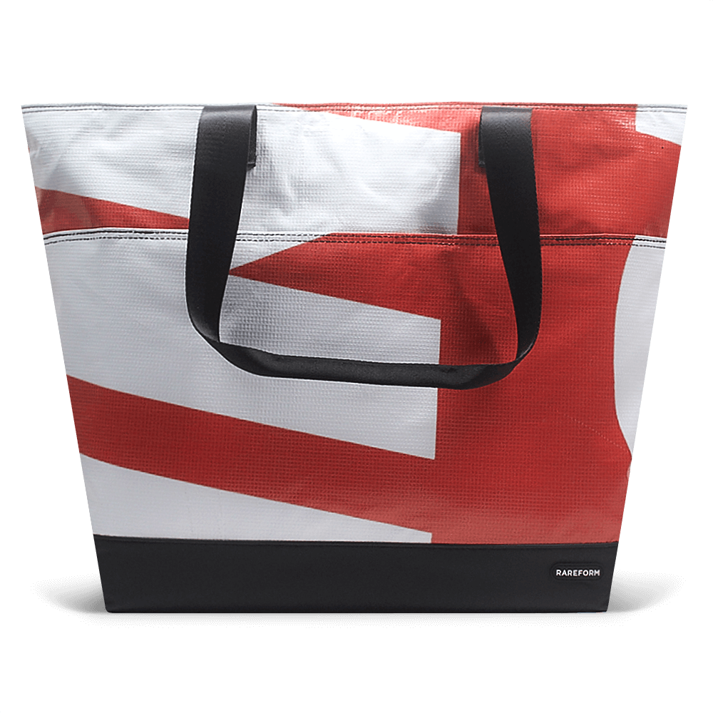 Hudson Tote
