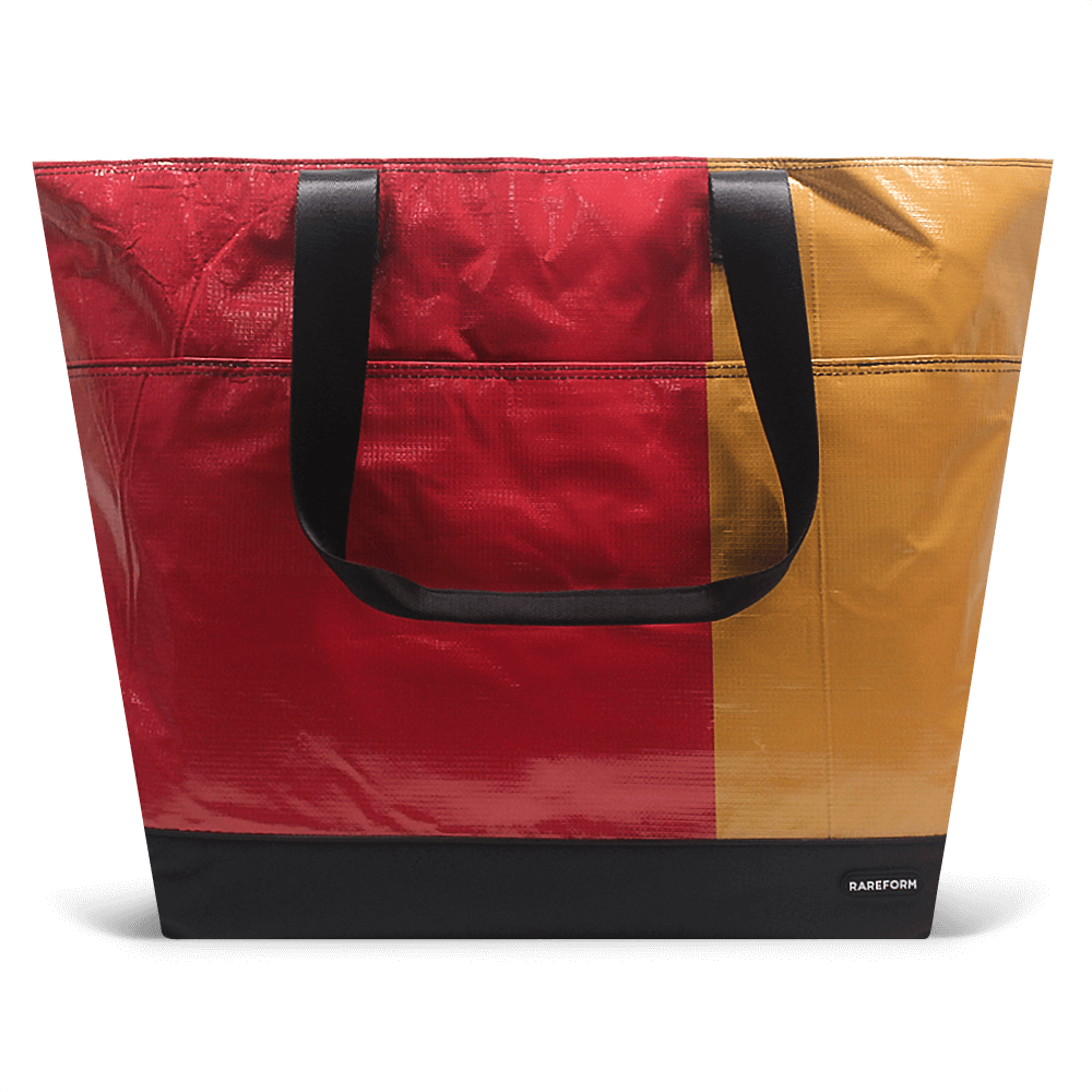 Hudson Tote