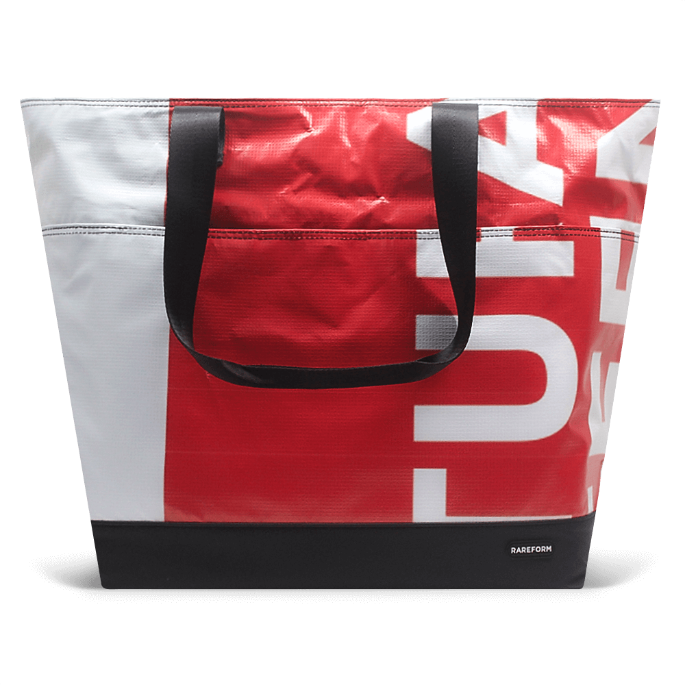 Hudson Tote