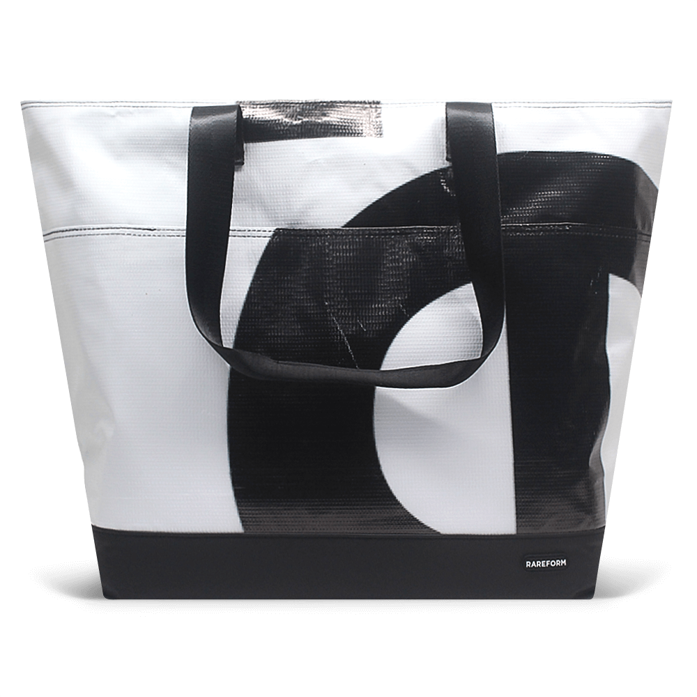 Hudson Tote